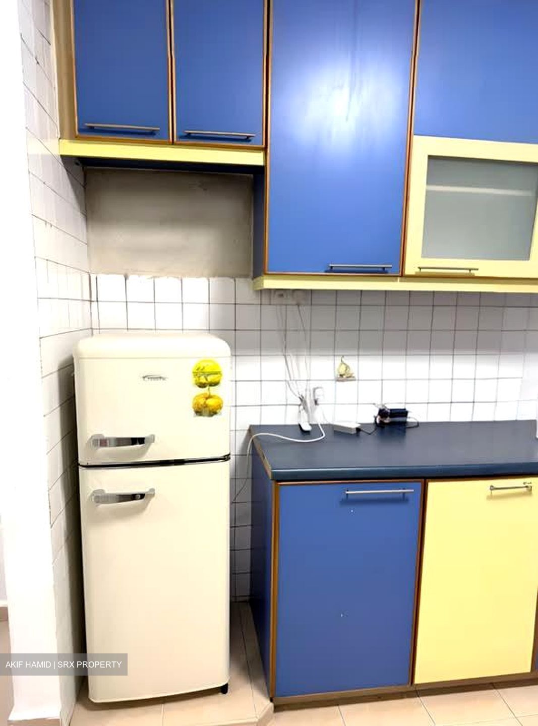 Blk 231 Gombak Gardens (Bukit Batok), HDB 3 Rooms #551602081